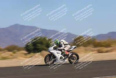 media/Feb-05-2023-SoCal Trackdays (Sun) [[b2340e6653]]/Short Straight Pans (150pm)/